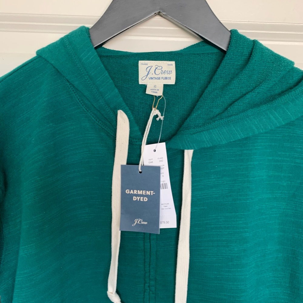 Sweatshirt - Picture 2 of 4